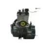 Moteur GASGAS GT12 125 1991-1993 CONTACT Moteur GASGAS GT12 125 1991-1993 CONTACT