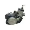 Moteur GASGAS GT12 125 1991-1993 CONTACT Moteur GASGAS GT12 125 1991-1993 CONTACT