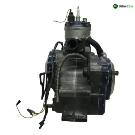 Moteur GASGAS GT12 125 1991-1993 CONTACT