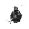 Moteur GASGAS GT12 125 1991-1993 CONTACT Moteur GASGAS GT12 125 1991-1993 CONTACT