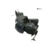 Moteur GASGAS GT12 125 1991-1993 CONTACT Moteur GASGAS GT12 125 1991-1993 CONTACT
