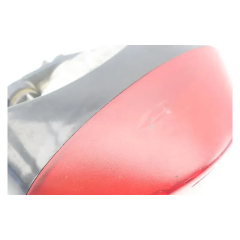 Feu arriere HONDA CB 500 1993 - 2003