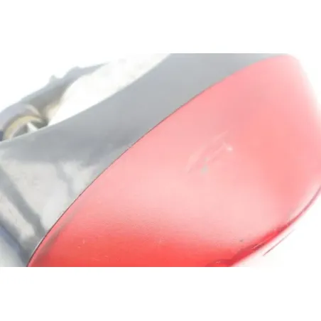 Feu arriere HONDA CB 500 1993 - 2003