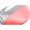 Feu arriere HONDA CB 500 1993 - 2003