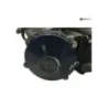 Moteur GASGAS GT12 125 1991-1993 CONTACT Moteur GASGAS GT12 125 1991-1993 CONTACT