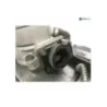 Moteur GASGAS GT12 125 1991-1993 CONTACT Moteur GASGAS GT12 125 1991-1993 CONTACT