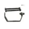 Moteur GASGAS GT12 125 1991-1993 CONTACT Moteur GASGAS GT12 125 1991-1993 CONTACT