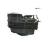Moteur GASGAS GT12 125 1991-1993 CONTACT Moteur GASGAS GT12 125 1991-1993 CONTACT