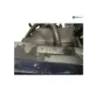Moteur GASGAS GT12 125 1991-1993 CONTACT Moteur GASGAS GT12 125 1991-1993 CONTACT