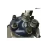 Moteur GASGAS GT12 125 1991-1993 CONTACT Moteur GASGAS GT12 125 1991-1993 CONTACT