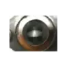 Moteur GASGAS GT12 125 1991-1993 CONTACT Moteur GASGAS GT12 125 1991-1993 CONTACT
