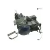 Moteur GASGAS GT12 125 1991-1993 CONTACT Moteur GASGAS GT12 125 1991-1993 CONTACT