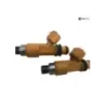 Injecteur YAMAHA FZ6 600 2004-2006