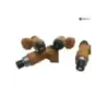 Injecteur YAMAHA FZ6 600 2004-2006