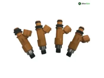 Injecteur YAMAHA FZ6 600 2004-2006