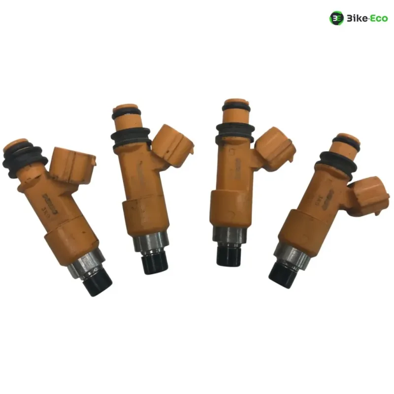 Injecteur YAMAHA FZ6 600 2004-2006