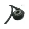 Entraineur compteur YAMAHA RD LC 500 1984-1987 Entraineur compteur YAMAHA RD LC 500 1984-1987