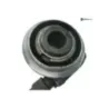 Entraineur compteur YAMAHA RD LC 500 1984-1987 Entraineur compteur YAMAHA RD LC 500 1984-1987