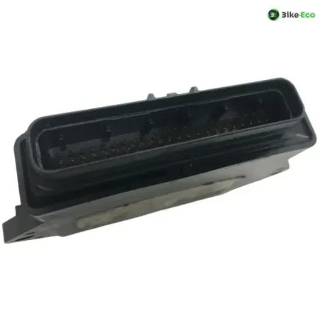 Boitier cdi YAMAHA YZF 1000 2002-2003 R1