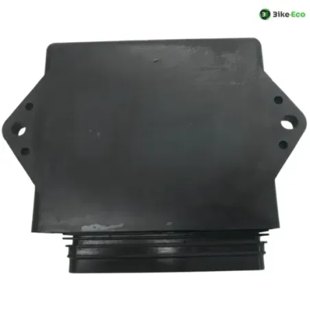 Boitier cdi YAMAHA YZF 1000 2002-2003 R1