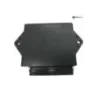Boitier cdi YAMAHA YZF 1000 2002-2003 R1 Boitier cdi YAMAHA YZF 1000 2002-2003 R1