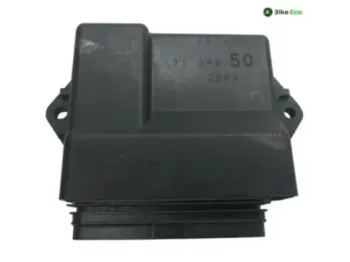 Boitier cdi YAMAHA YZF 1000 2002-2003 R1