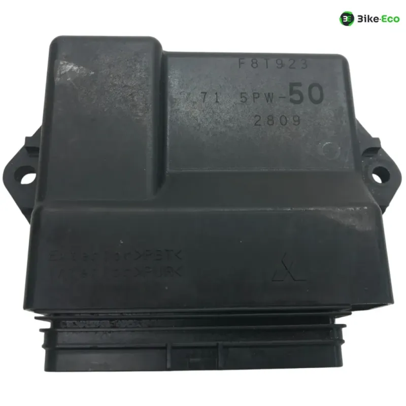 Boitier cdi YAMAHA YZF 1000 2002-2003 R1