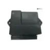 Boitier cdi YAMAHA YZF 1000 2002-2003 R1 Boitier cdi YAMAHA YZF 1000 2002-2003 R1