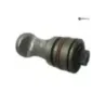 Valve d'echappement YAMAHA RD LC 500 1984-1987 Valve d'echappement YAMAHA RD LC 500 1984-1987