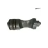 Valve d'echappement YAMAHA RD LC 500 1984-1987 Valve d'echappement YAMAHA RD LC 500 1984-1987