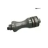 Valve d'echappement YAMAHA RD LC 500 1984-1987 Valve d'echappement YAMAHA RD LC 500 1984-1987