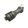 Valve d'echappement YAMAHA RD LC 500 1984-1987 Valve d'echappement YAMAHA RD LC 500 1984-1987