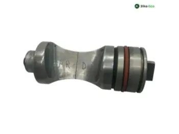 Valve d'echappement YAMAHA RD LC 500 1984-1987