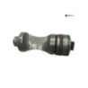 Valve d'echappement YAMAHA RD LC 500 1984-1987 Valve d'echappement YAMAHA RD LC 500 1984-1987
