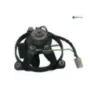 Ventilateur GASGAS GT12 125 1991-1993 CONTACT Ventilateur GASGAS GT12 125 1991-1993 CONTACT