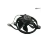 Ventilateur GASGAS GT12 125 1991-1993 CONTACT Ventilateur GASGAS GT12 125 1991-1993 CONTACT