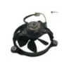 Ventilateur GASGAS GT12 125 1991-1993 CONTACT Ventilateur GASGAS GT12 125 1991-1993 CONTACT
