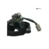 Ventilateur GASGAS GT12 125 1991-1993 CONTACT Ventilateur GASGAS GT12 125 1991-1993 CONTACT