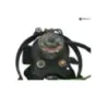 Ventilateur GASGAS GT12 125 1991-1993 CONTACT Ventilateur GASGAS GT12 125 1991-1993 CONTACT