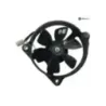 Ventilateur GASGAS GT12 125 1991-1993 CONTACT Ventilateur GASGAS GT12 125 1991-1993 CONTACT