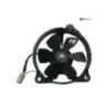 Ventilateur GASGAS GT12 125 1991-1993 CONTACT Ventilateur GASGAS GT12 125 1991-1993 CONTACT