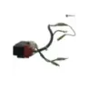 Boitier cdi GASGAS GT12 125 1991-1993 CONTACT