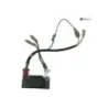 Boitier cdi GASGAS GT12 125 1991-1993 CONTACT
