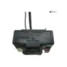 Boitier cdi GASGAS GT12 125 1991-1993 CONTACT