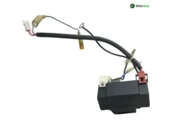 Boitier cdi GASGAS GT12 125 1991-1993 CONTACT