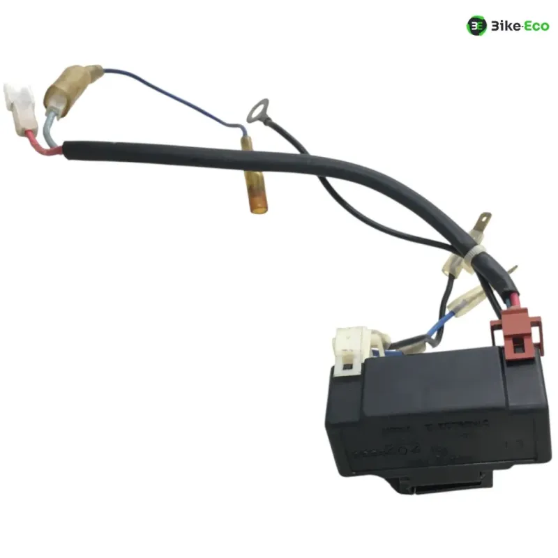 Boitier cdi GASGAS GT12 125 1991-1993 CONTACT