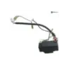 Boitier cdi GASGAS GT12 125 1991-1993 CONTACT