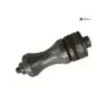 Valve d'echappement YAMAHA RD LC 500 1984-1987 Valve d'echappement YAMAHA RD LC 500 1984-1987