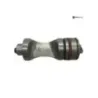 Valve d'echappement YAMAHA RD LC 500 1984-1987 Valve d'echappement YAMAHA RD LC 500 1984-1987