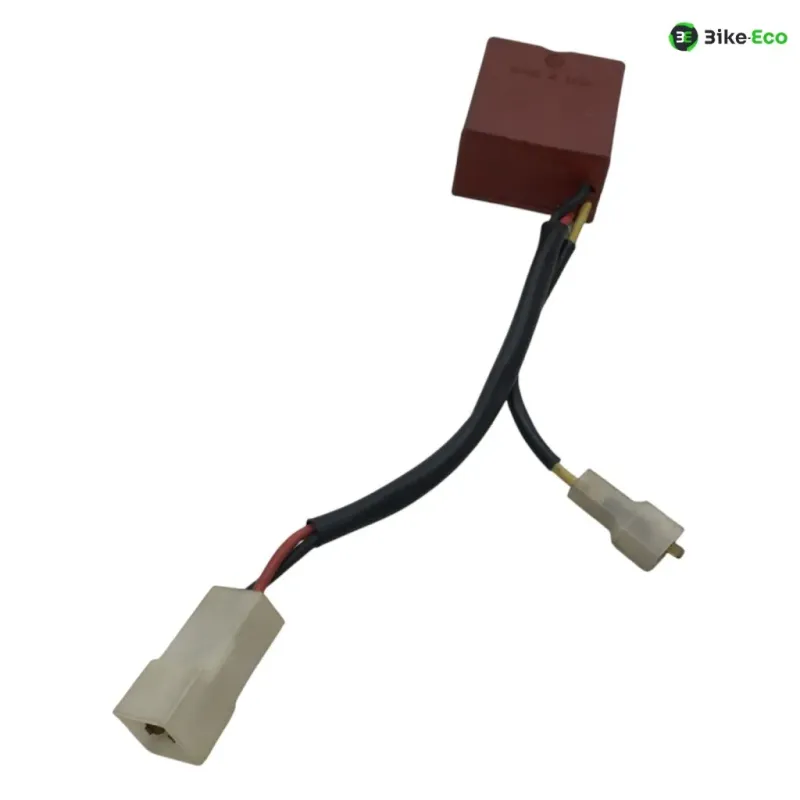 Regulateur charge batterie GASGAS GT12 125 1991-1993 CONTACT